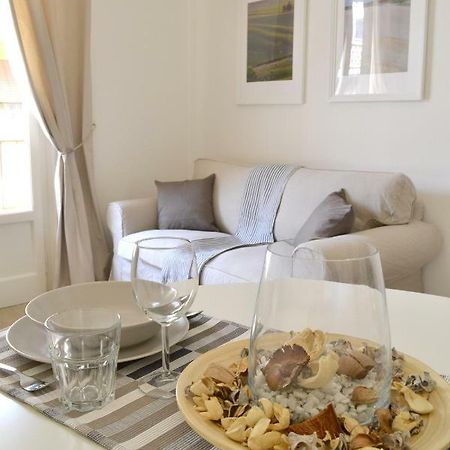 Modarno Exclusive Apartments Firenze Kültér fotó