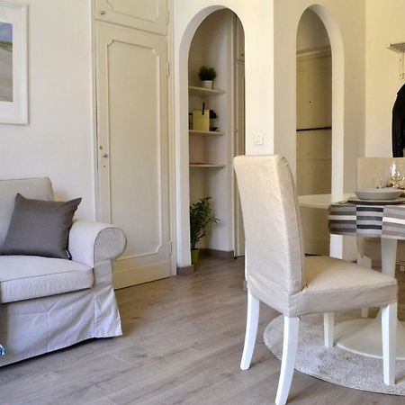 Modarno Exclusive Apartments Firenze Kültér fotó