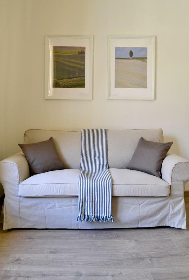 Modarno Exclusive Apartments Firenze Kültér fotó