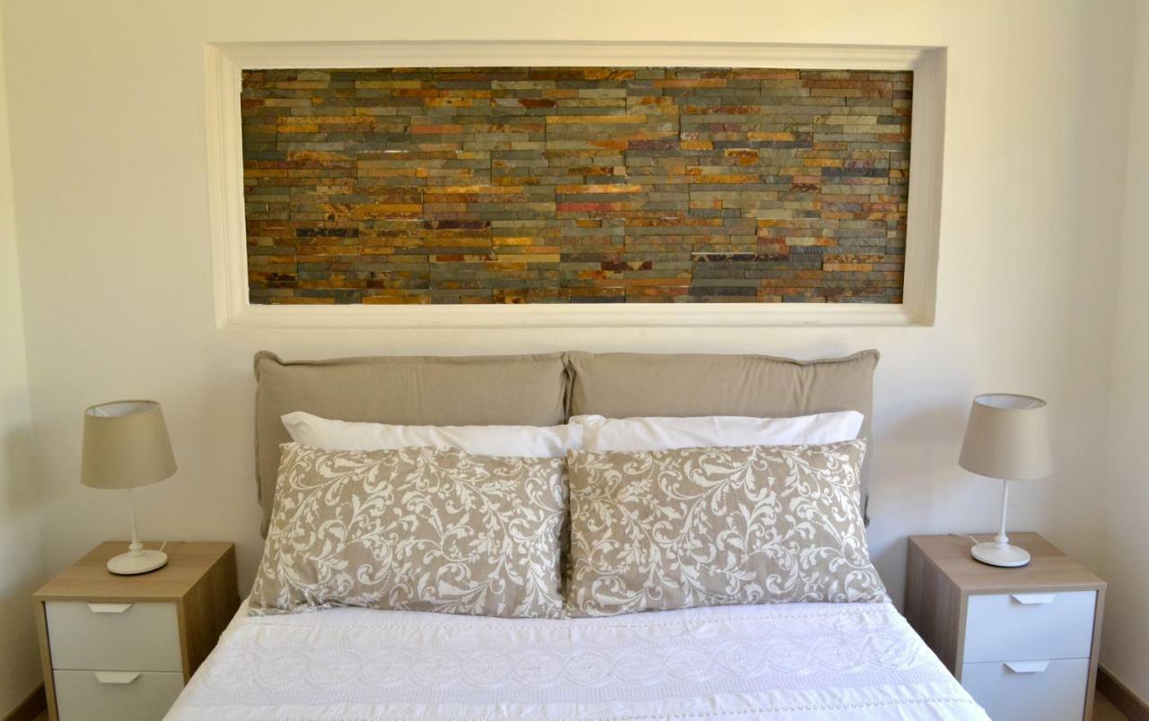 Modarno Exclusive Apartments Firenze Kültér fotó
