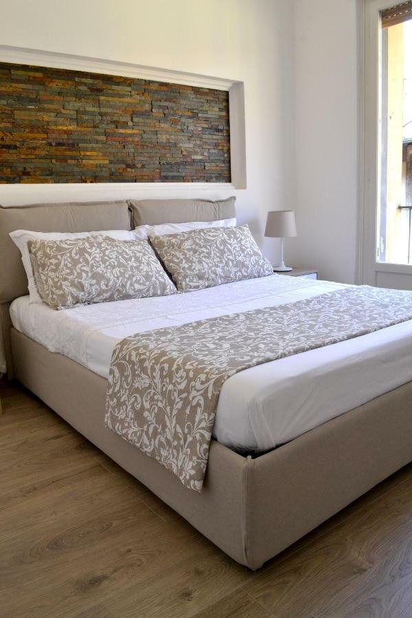 Modarno Exclusive Apartments Firenze Kültér fotó